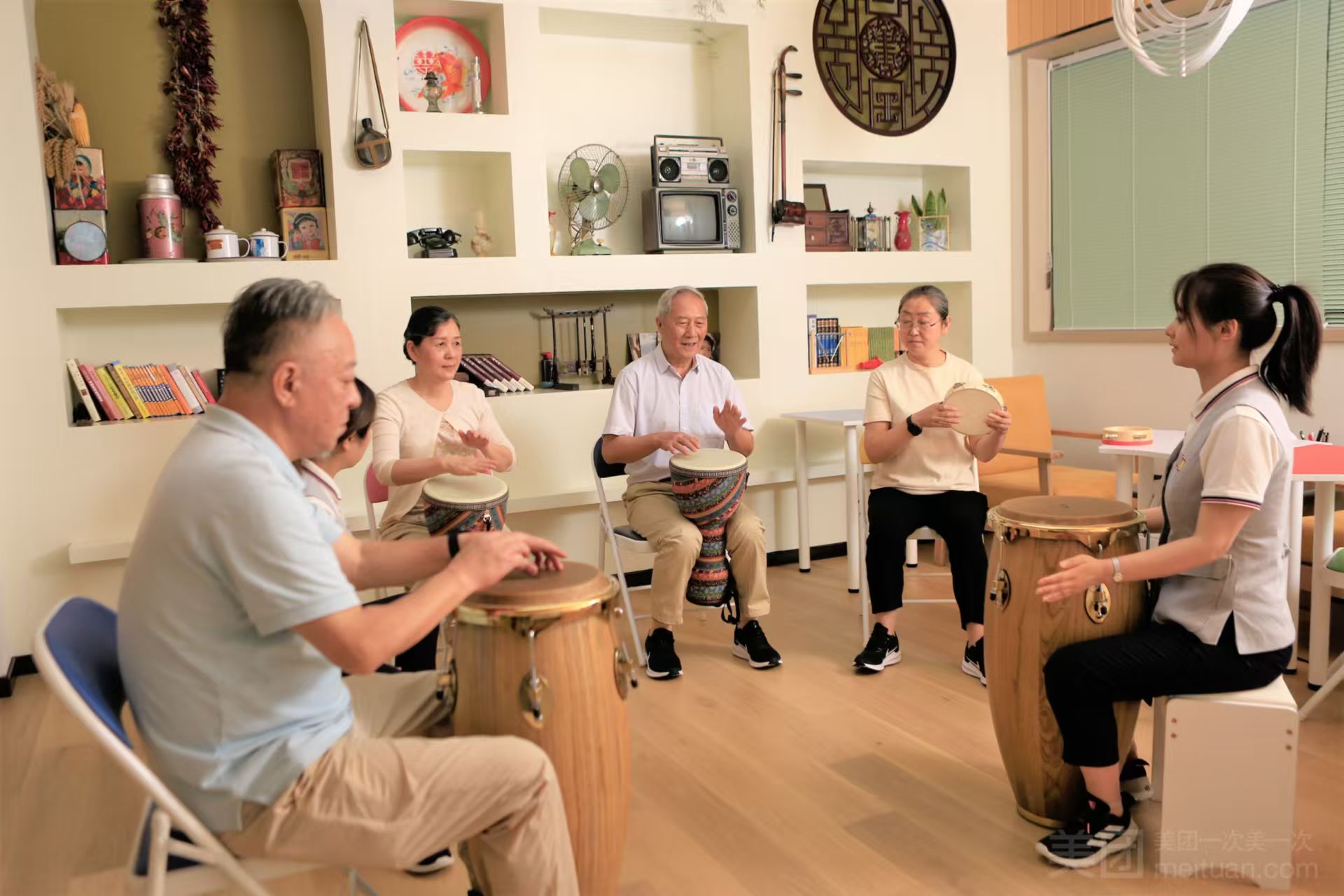 �������b��/�O(sh��)Ӌ����